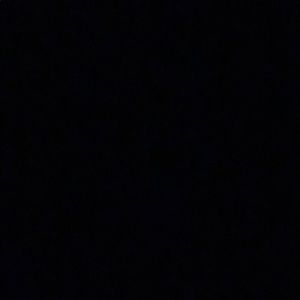 Meet your Posher, Cameron